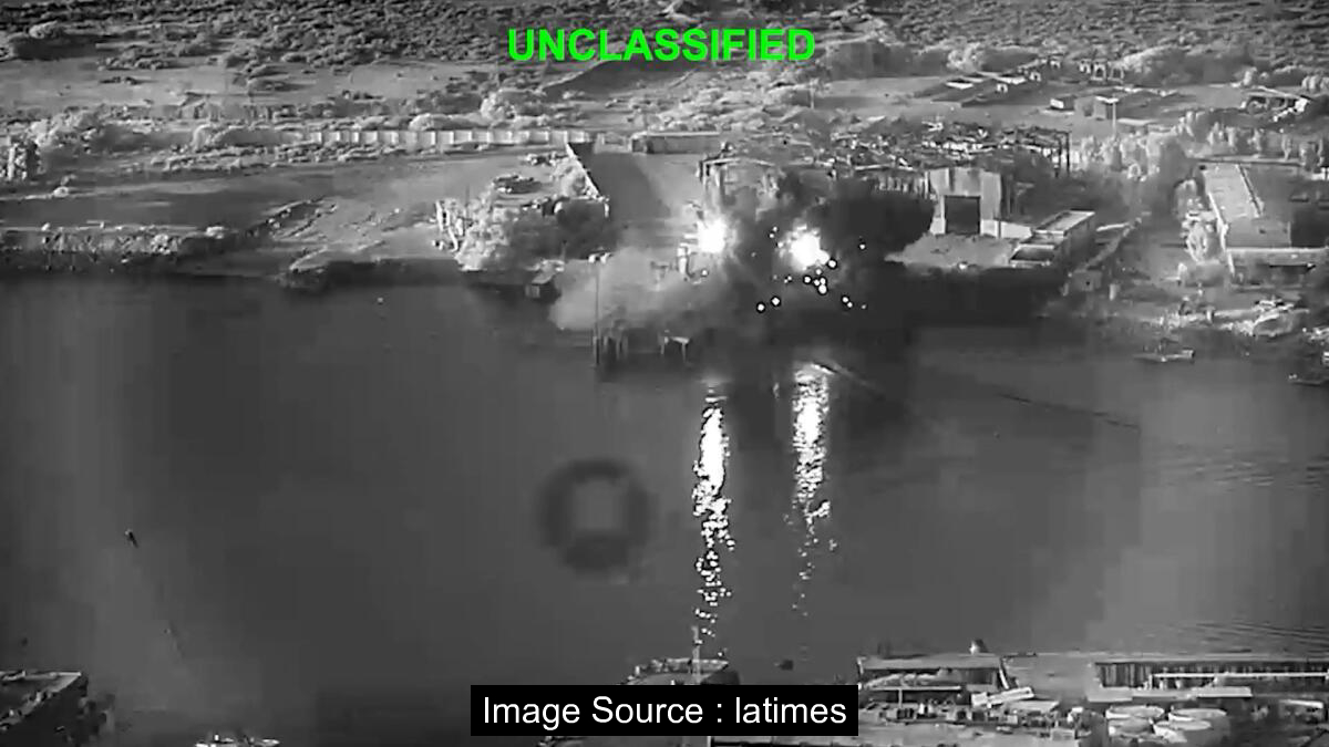tanker_1
